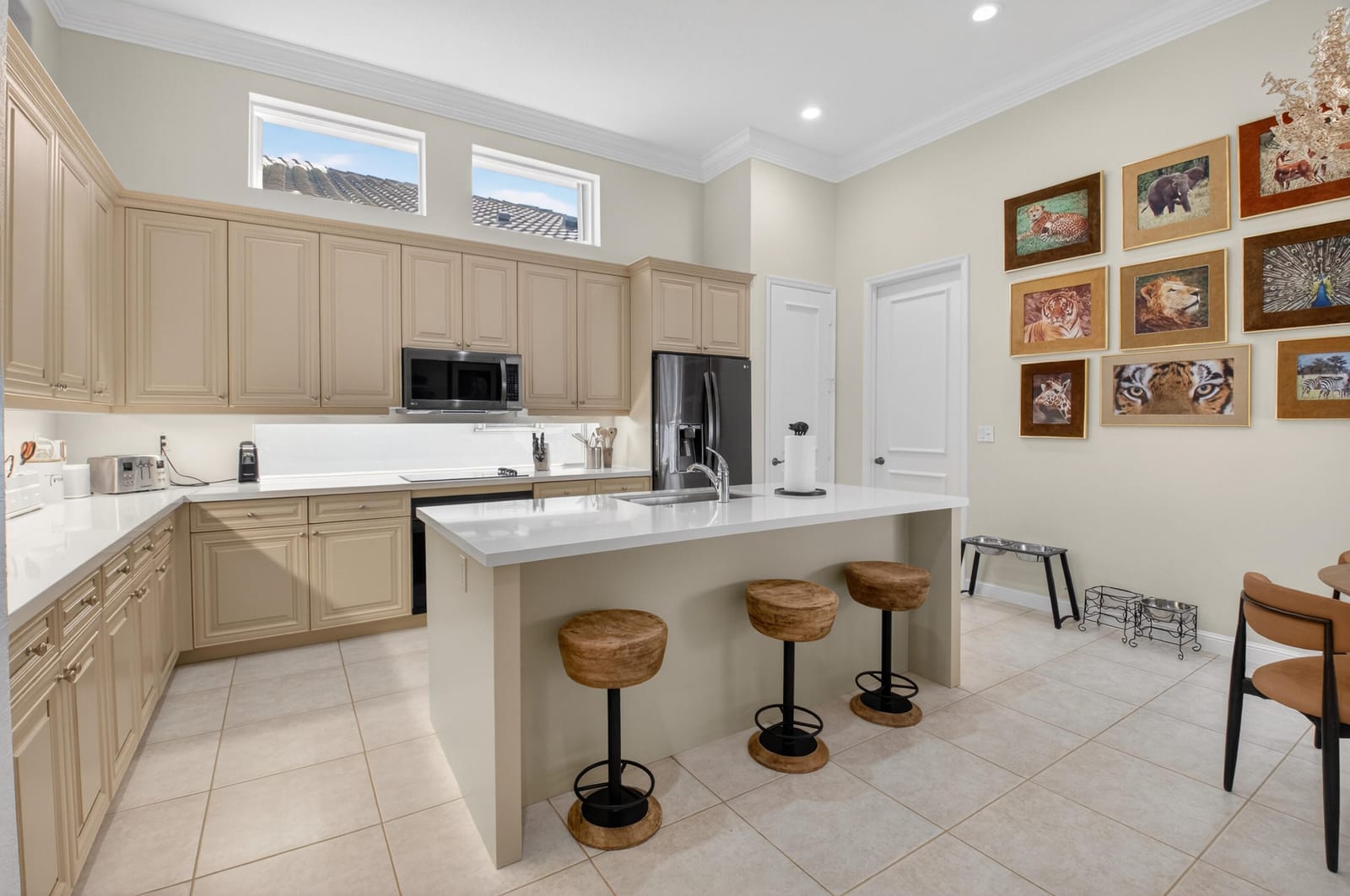 7961 Trieste Place — photo 6