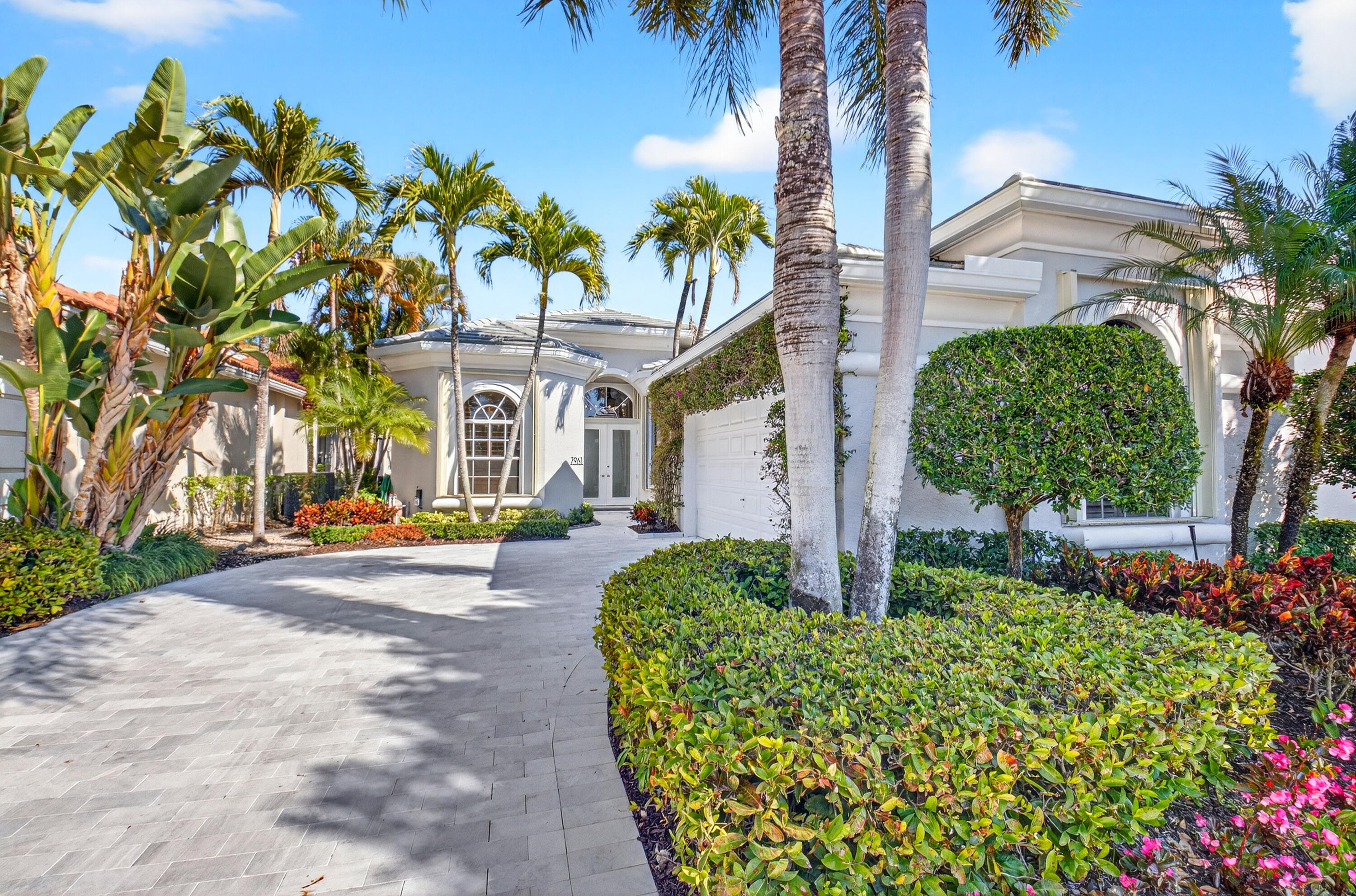 7961 Trieste Place, Delray Beach, FL 33446, Delray Beach