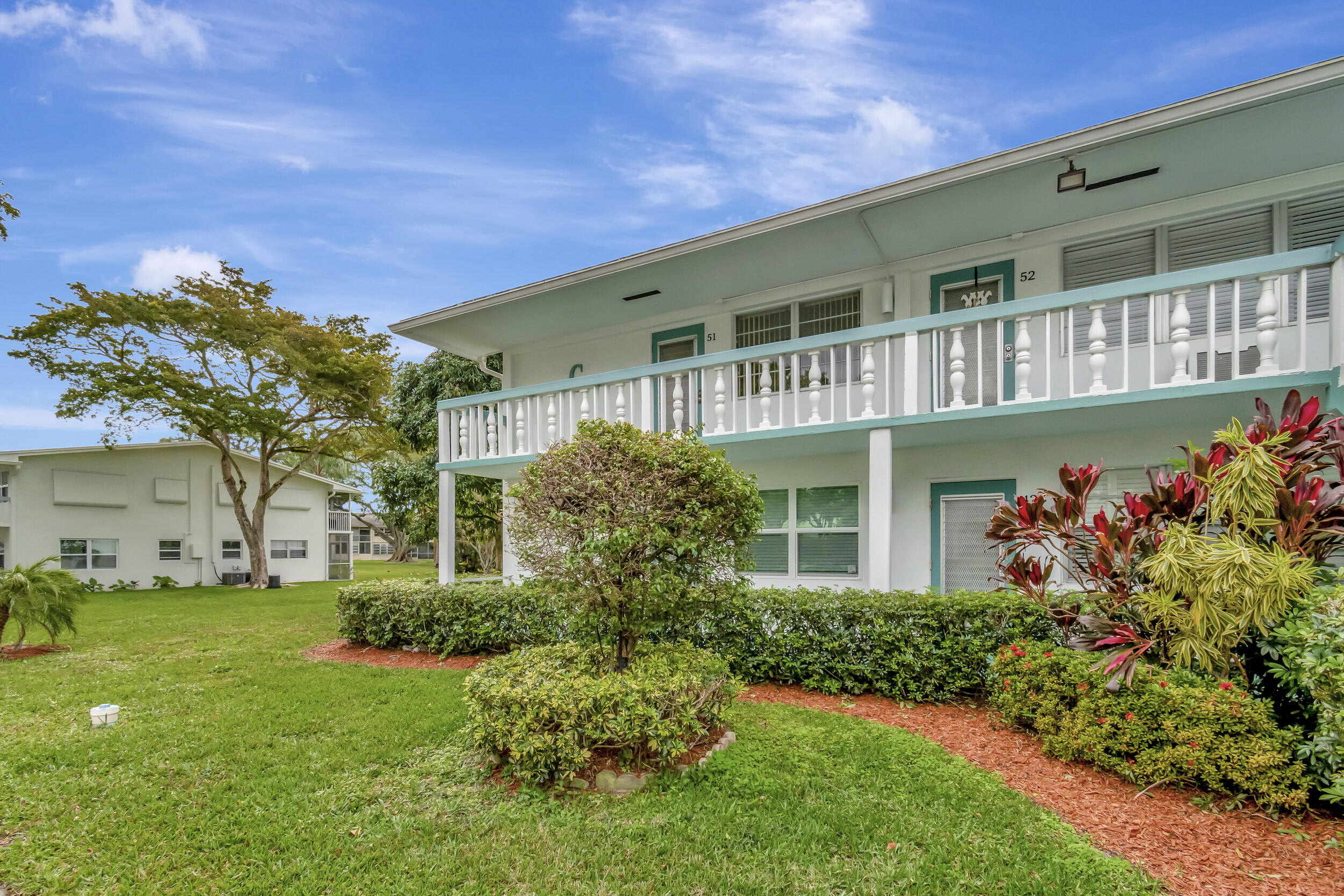 51 Ventnor C, Deerfield Beach, FL 33442, Deerfield Beach
