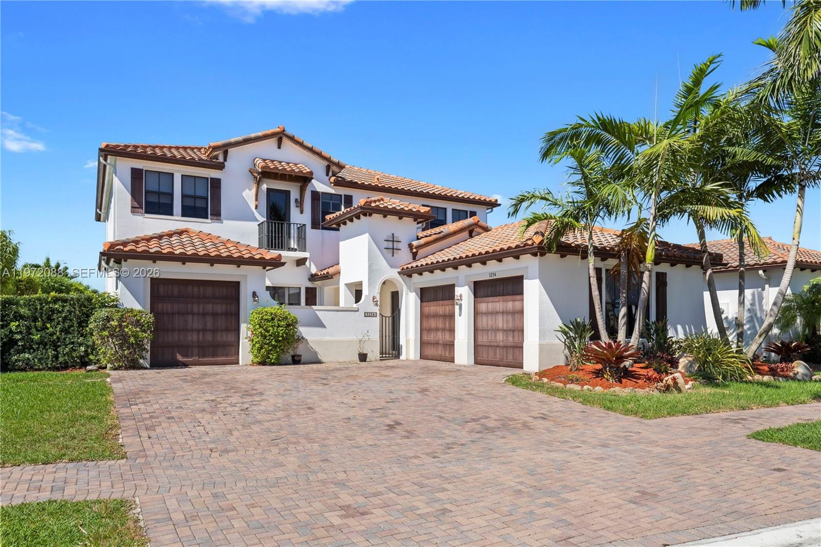 3234 NW 82nd Terrace, Cooper City, FL 33024
