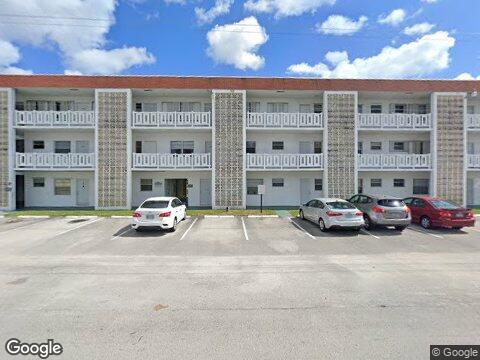 1280 NW 43rd Terrace 301, Lauderhill, FL 33313, Lauderhill