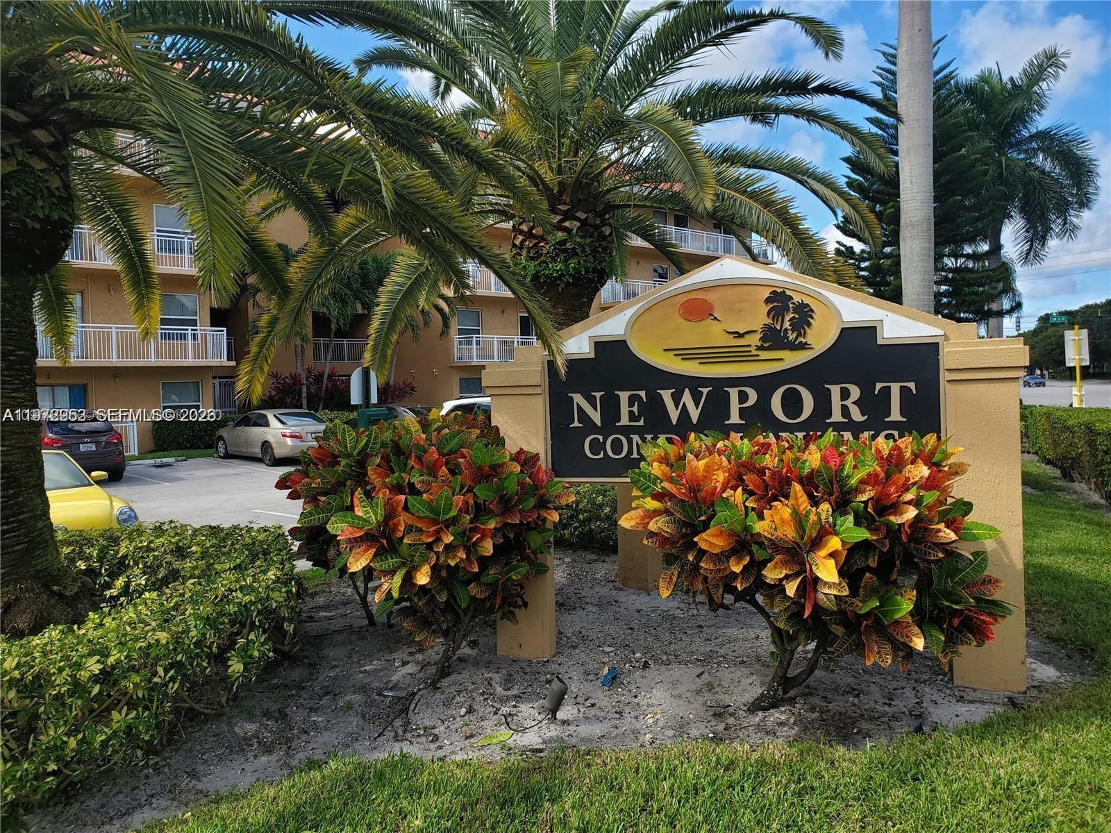 455 S Pine Island Road 410C, Plantation, FL 33324, Plantation