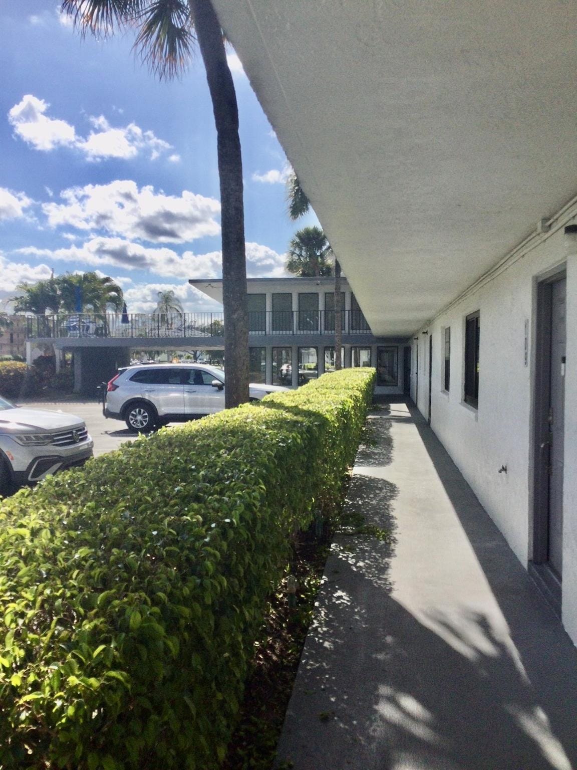 9233 SW 8th Street 110 — photo 2