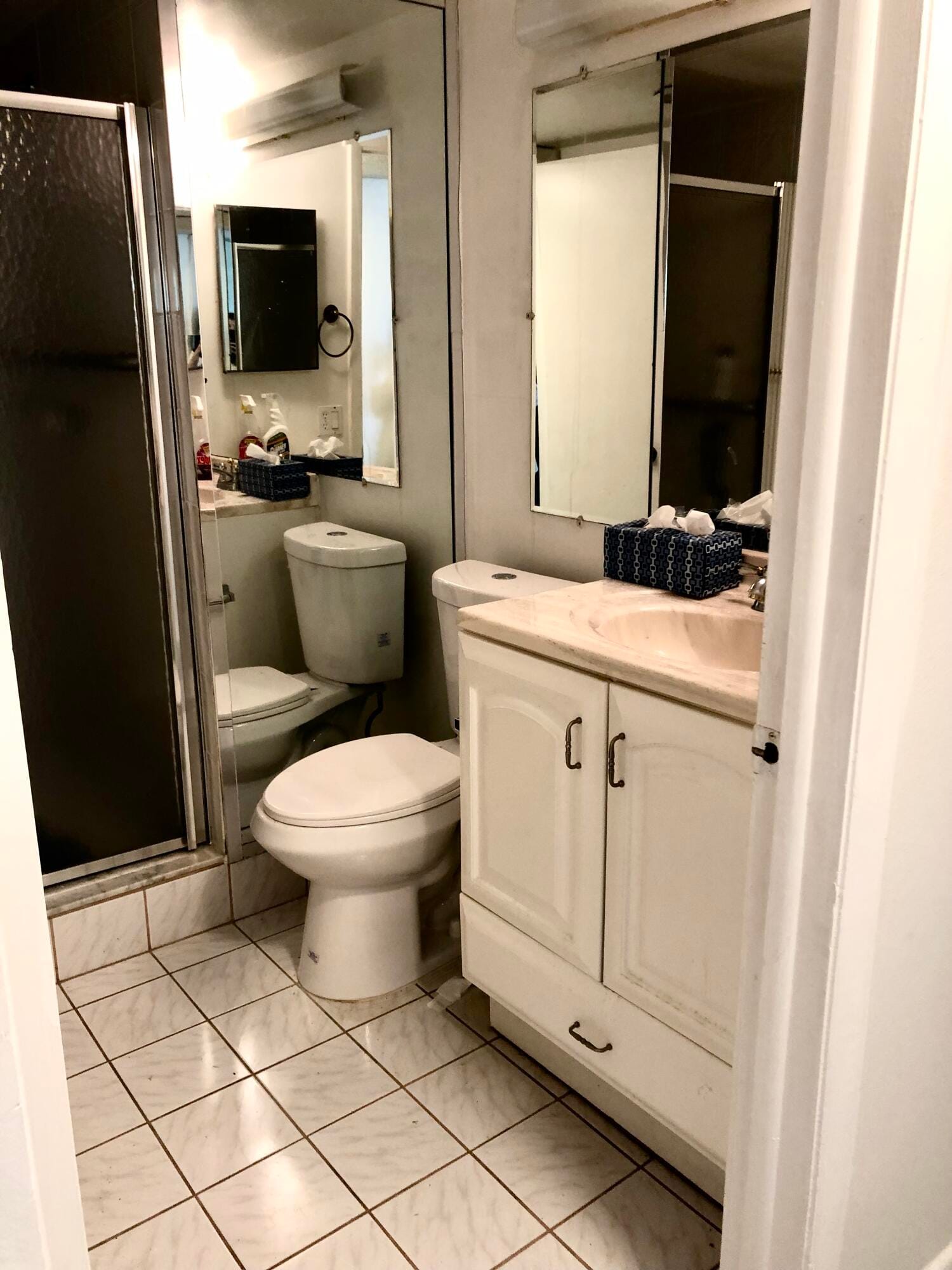 9233 SW 8th Street 110 — photo 11