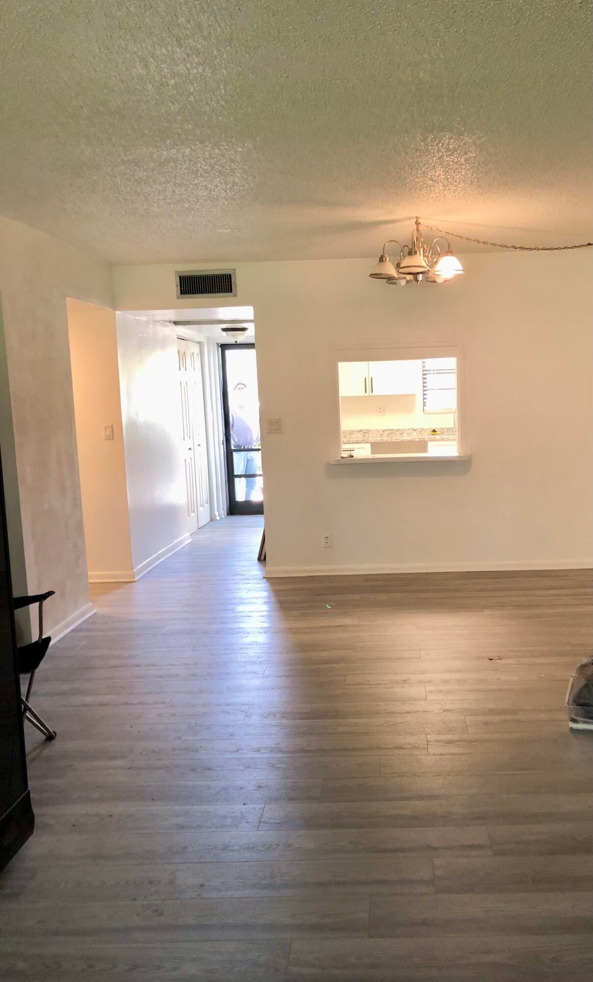 9233 SW 8th Street 110 — photo 3