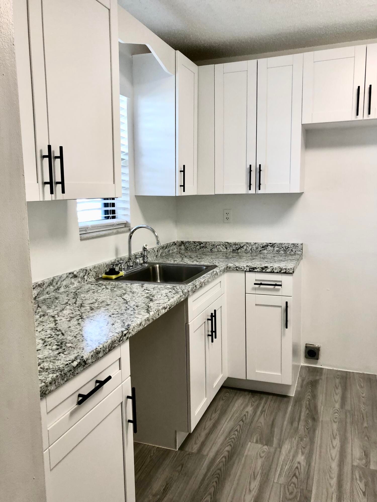 9233 SW 8th Street 110 — photo 4