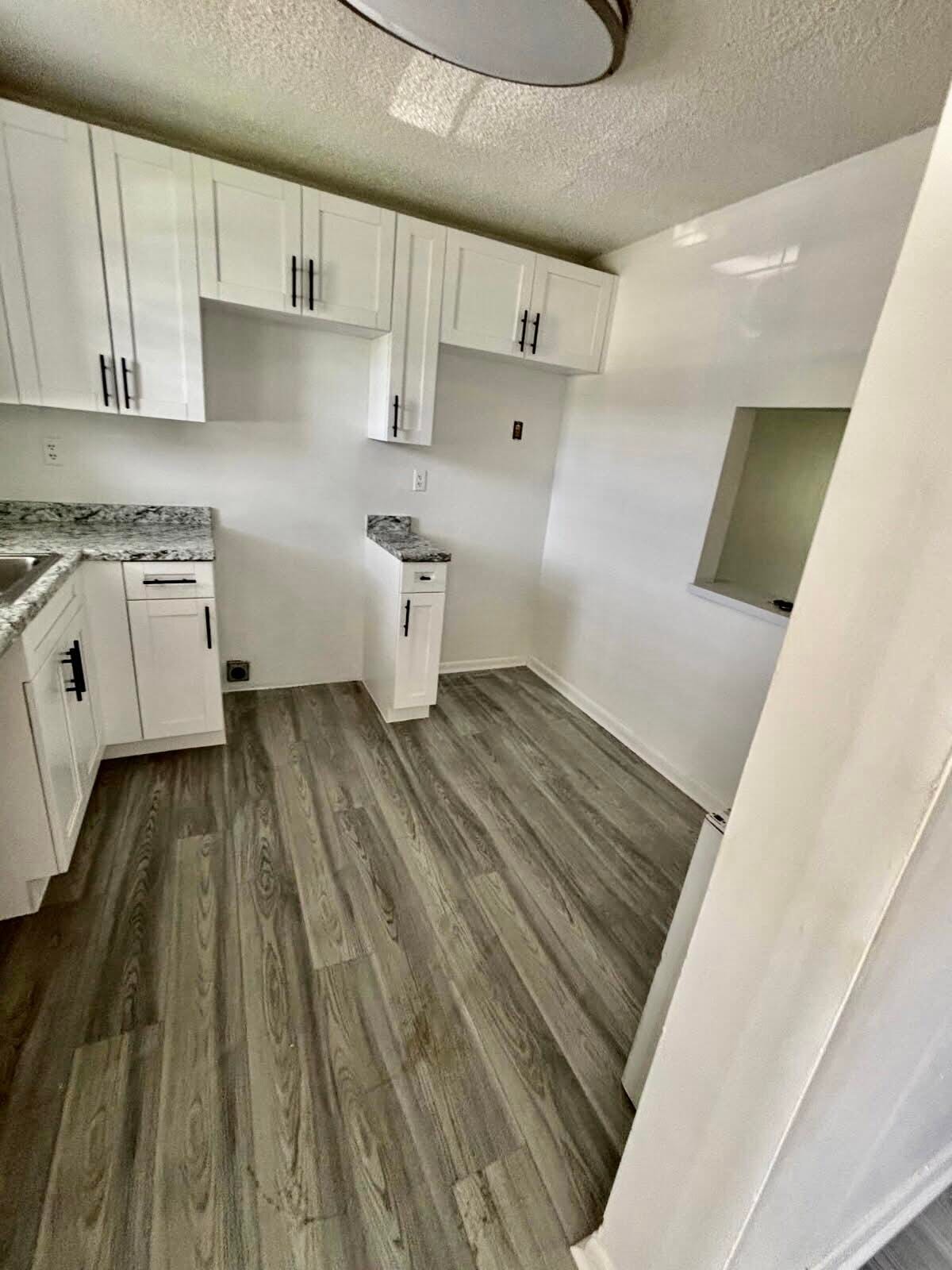 9233 SW 8th Street 110 — photo 5