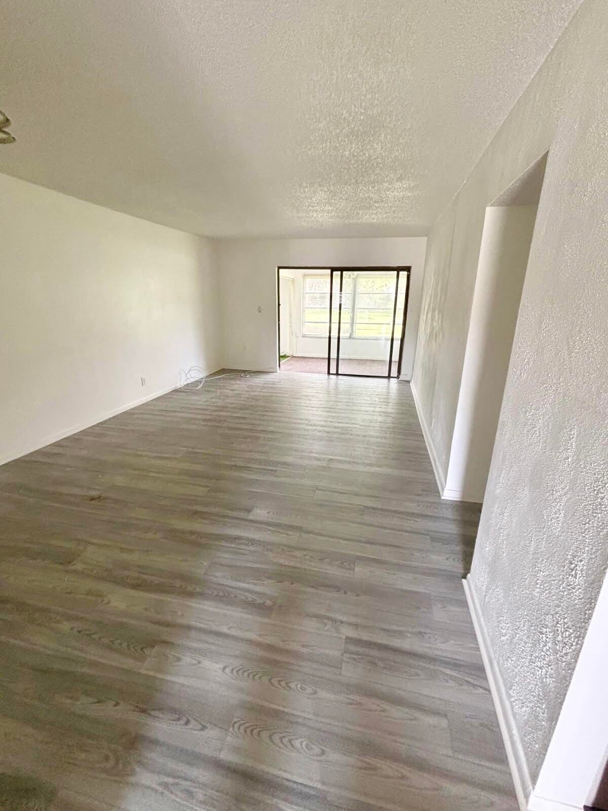 9233 SW 8th Street 110 — photo 6