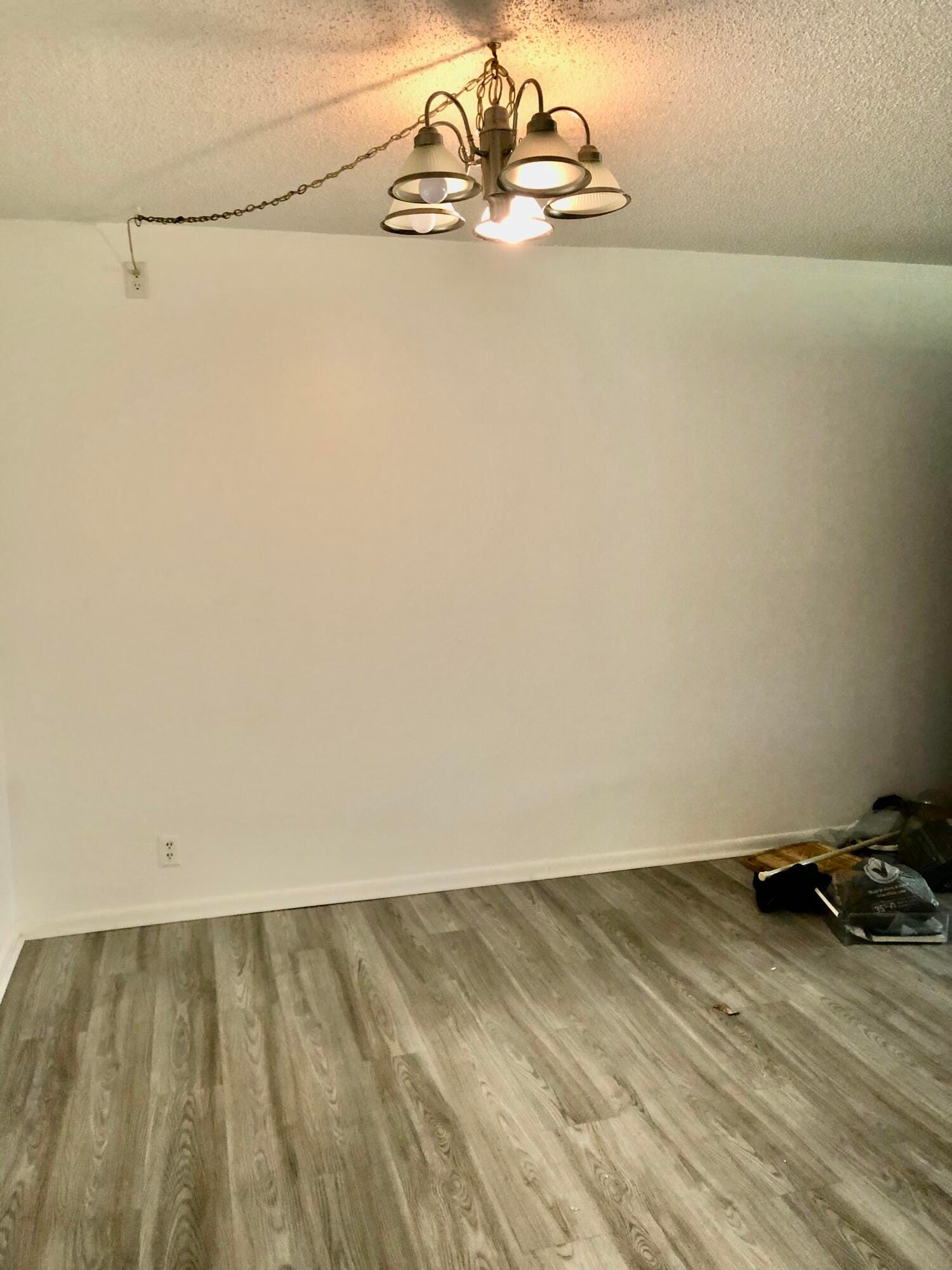 9233 SW 8th Street 110 — photo 7