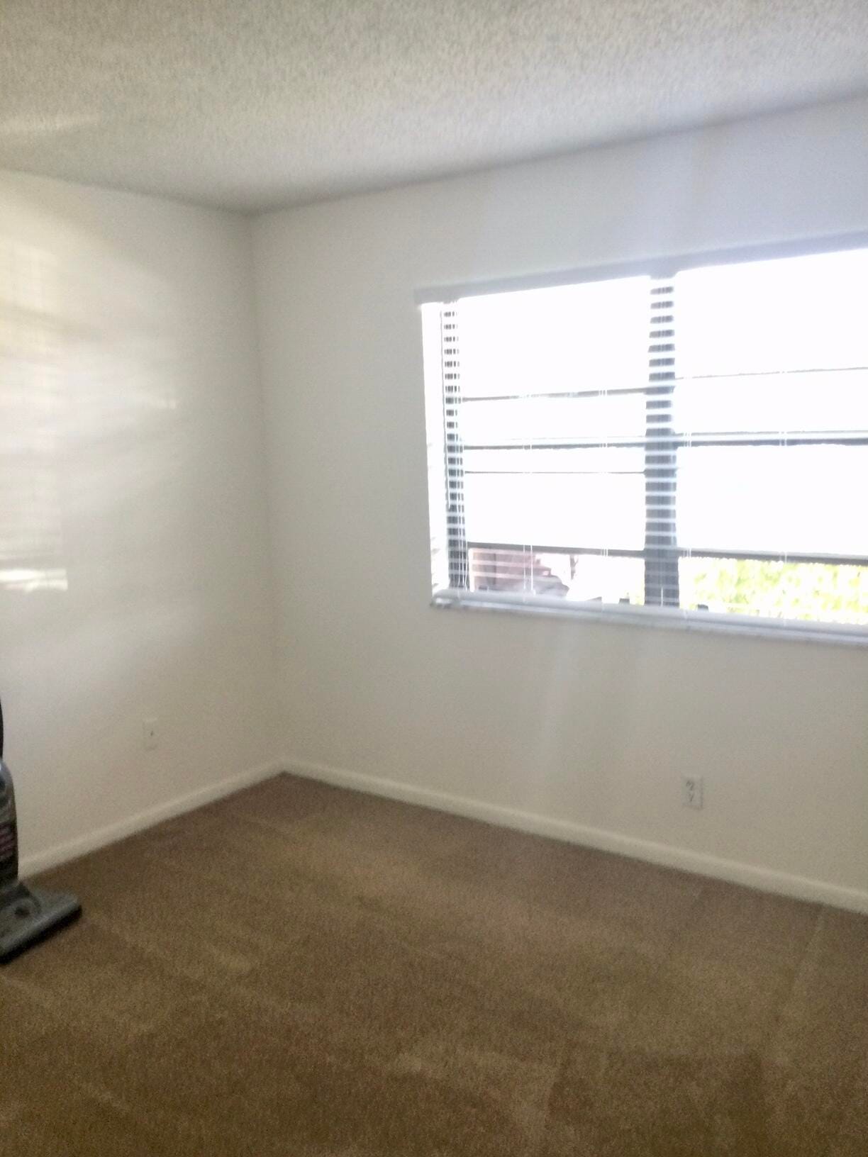 9233 SW 8th Street 110 — photo 8
