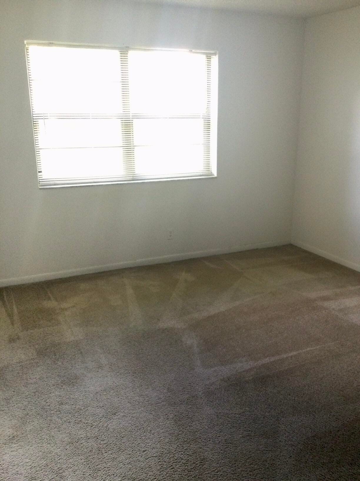 9233 SW 8th Street 110 — photo 10