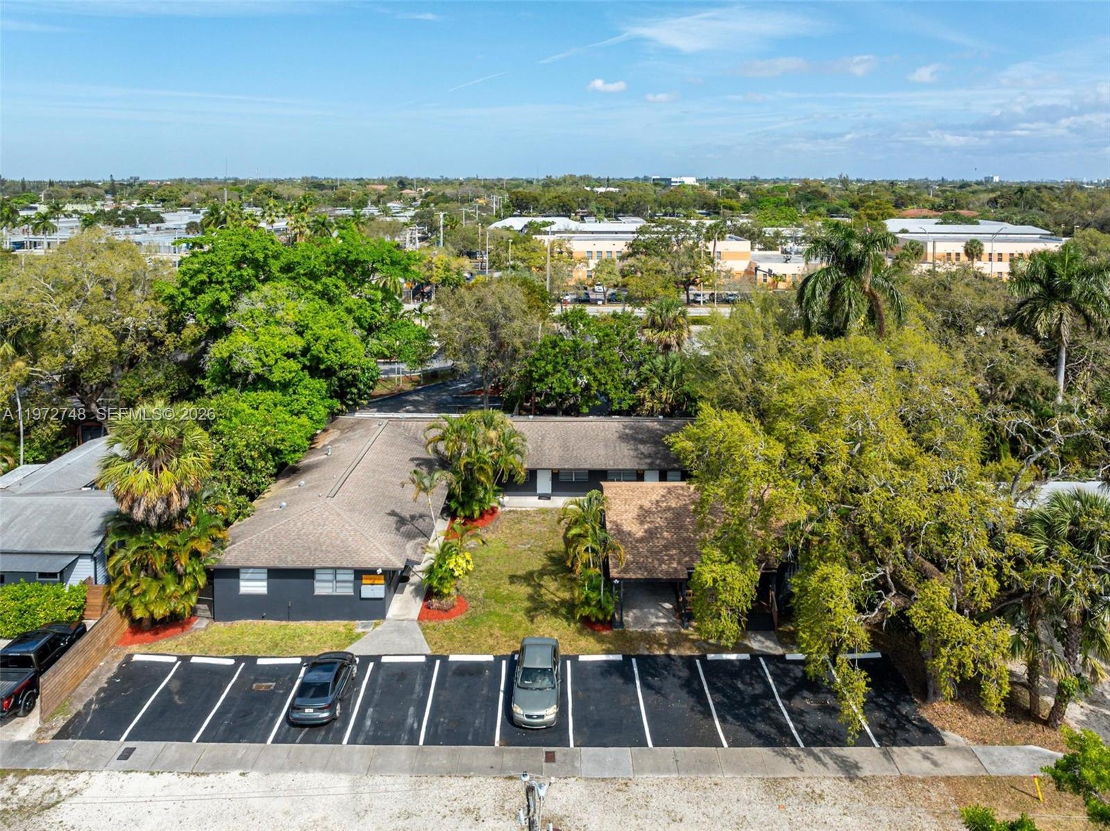 1415 SW 1st Street 18, Fort Lauderdale, FL 33312, Fort Lauderdale