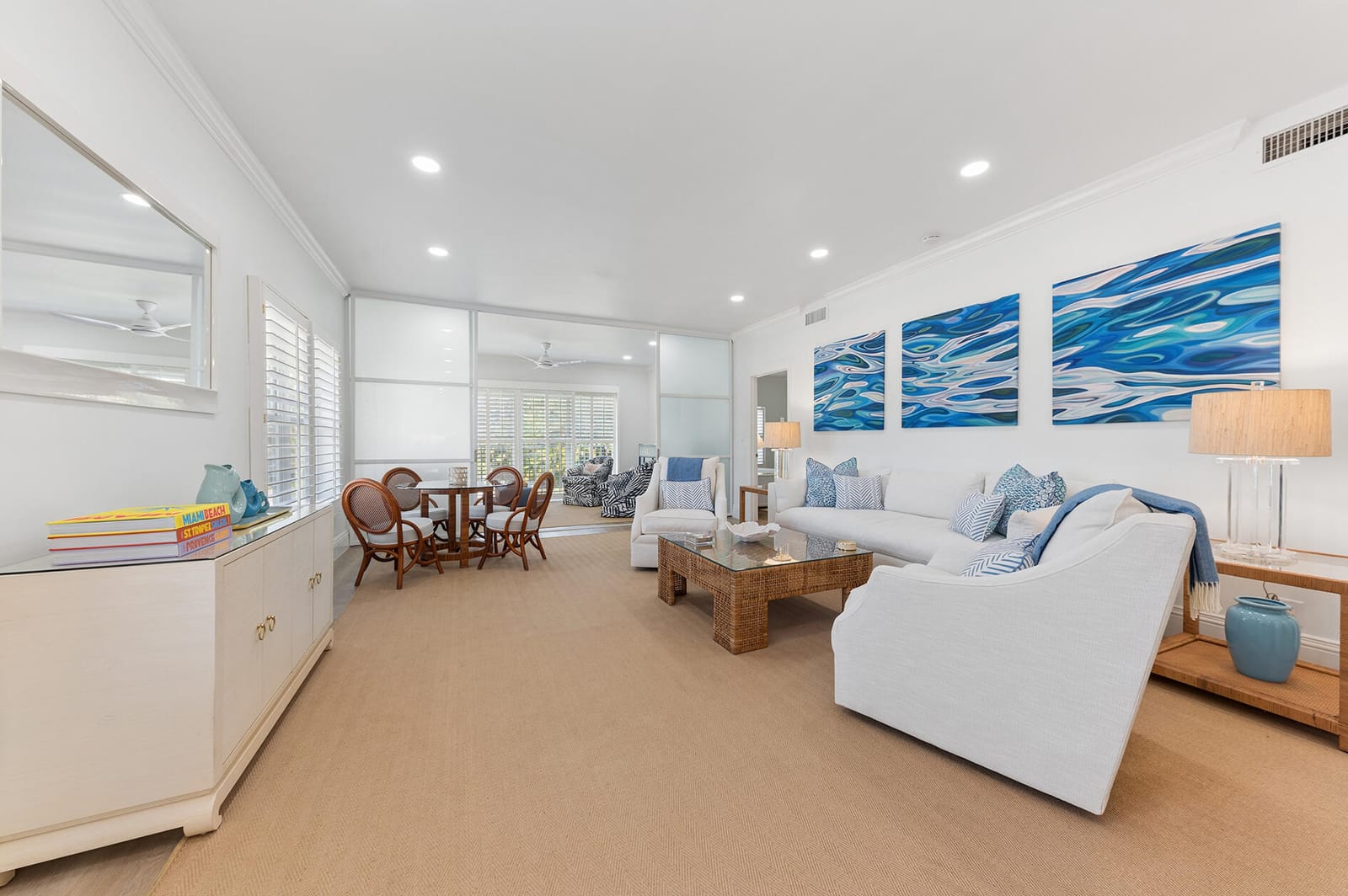 1200 Thomas Street H, Delray Beach, FL 33483