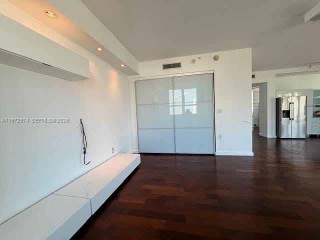 133 NE 2nd Avenue 3213 — photo 2