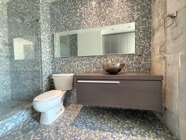 133 NE 2nd Avenue 3213 — photo 11