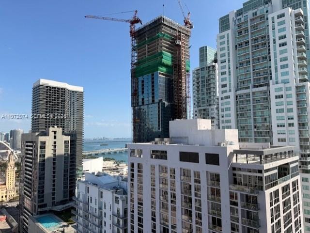 133 NE 2nd Avenue 3213, Miami, FL 33132 photo 13