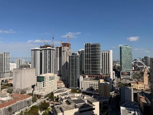 133 NE 2nd Avenue 3213, Miami, FL 33132 photo 14