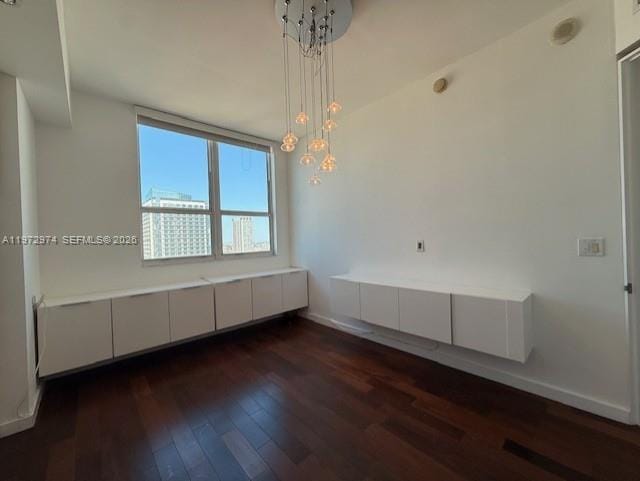 133 NE 2nd Avenue 3213 — photo 3