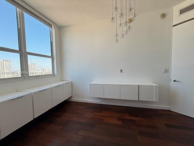 133 NE 2nd Avenue 3213 — photo 4