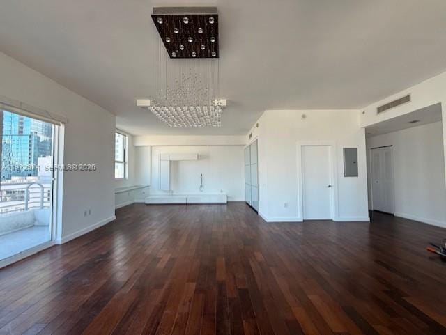 133 NE 2nd Avenue 3213 — photo 6