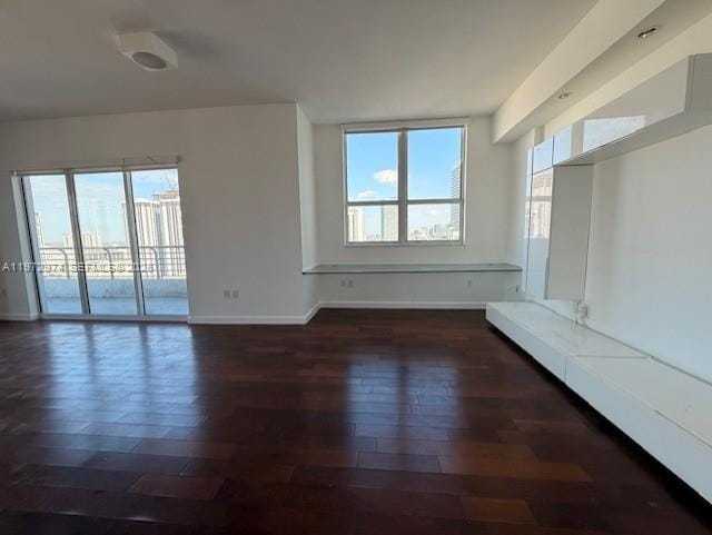 133 NE 2nd Avenue 3213 — photo 8