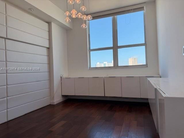 133 NE 2nd Avenue 3213 — photo 9