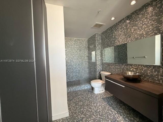133 NE 2nd Avenue 3213 — photo 10