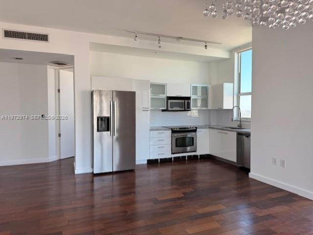 133 NE 2nd Avenue 3213, Miami, FL 33132, Miami