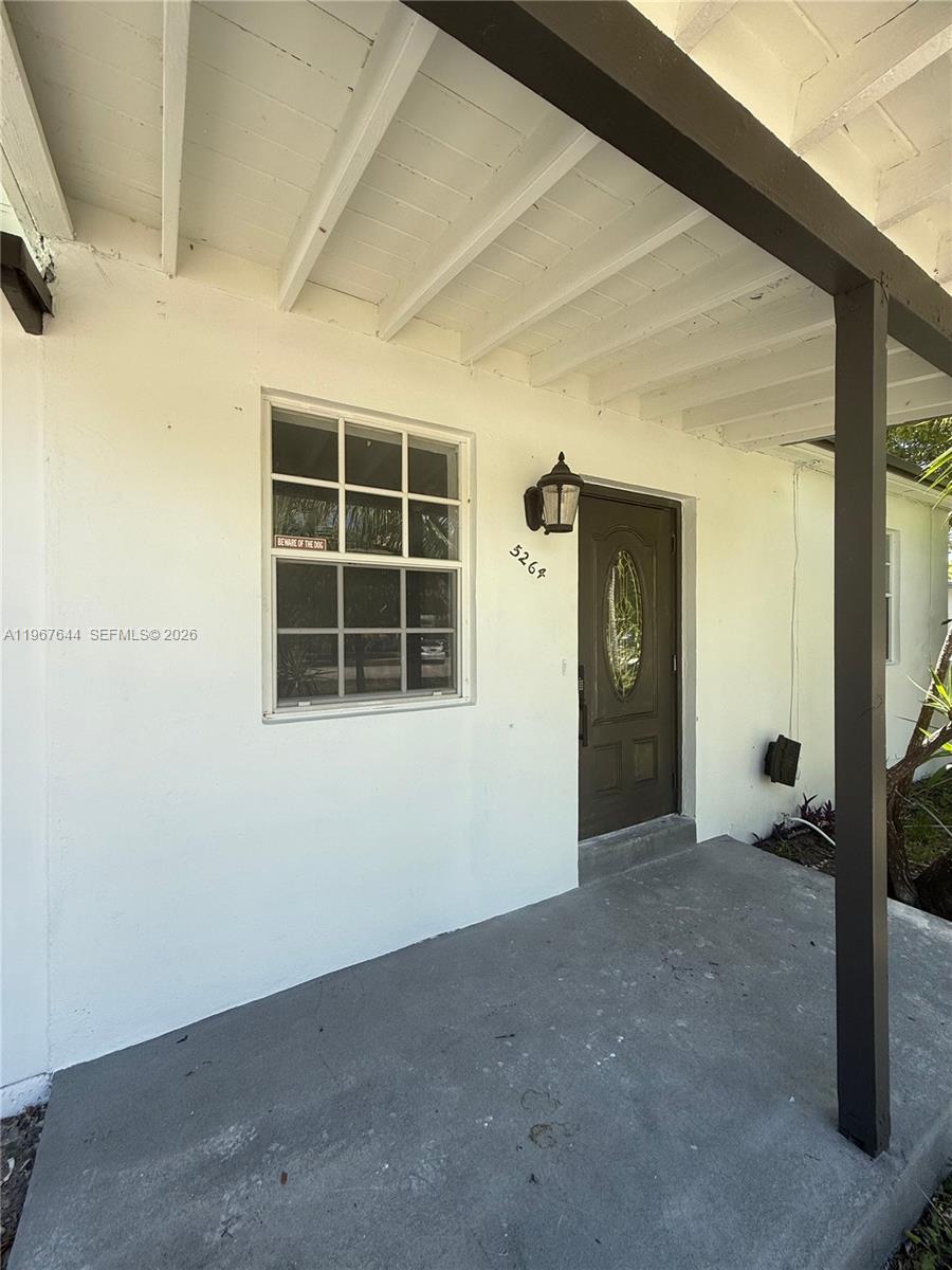 5264 NE 15th Avenue, Pompano Beach, FL 33064, Pompano Beach