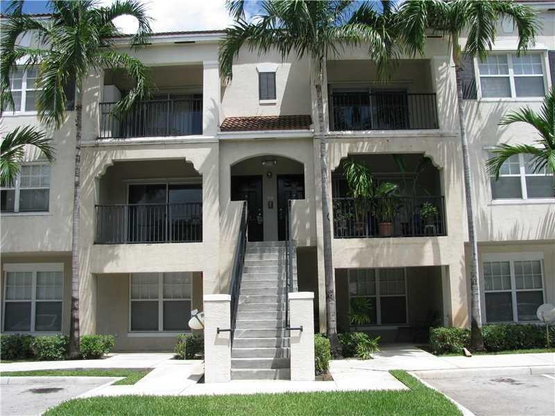 5800 W Sample Road 305, Coral Springs, FL 33067, Coral Springs
