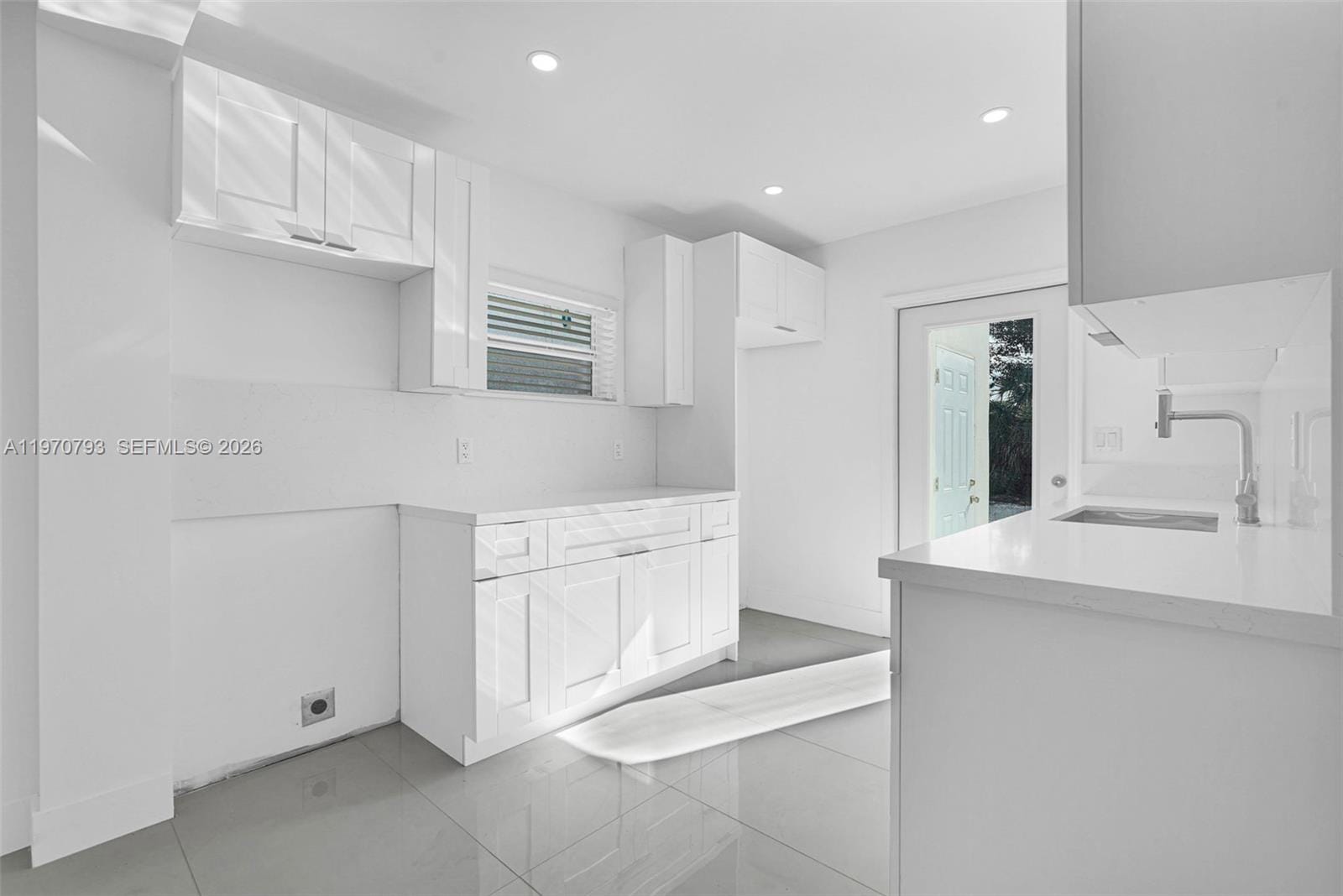 15955 NW 21st Avenue, Miami Gardens, FL 33054 photo 14