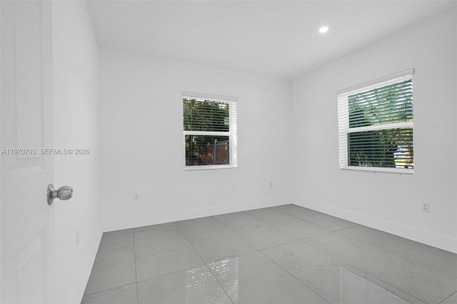 15955 NW 21st Avenue, Miami Gardens, FL 33054 photo 20