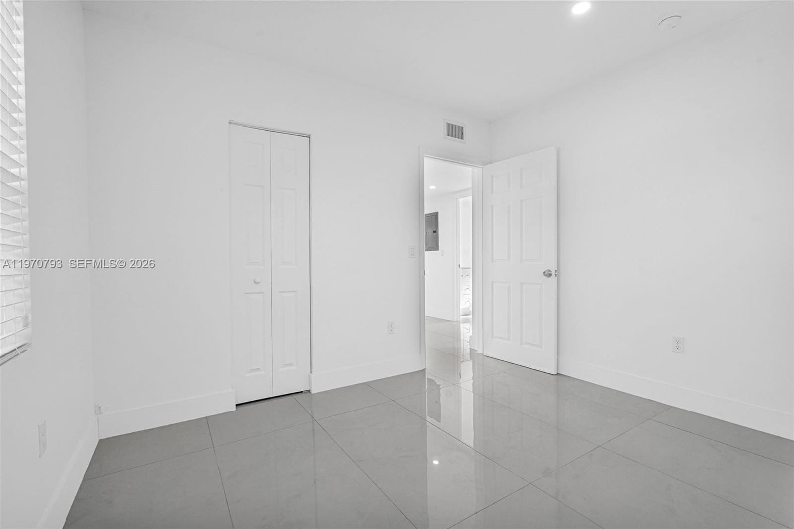 15955 NW 21st Avenue, Miami Gardens, FL 33054 photo 22