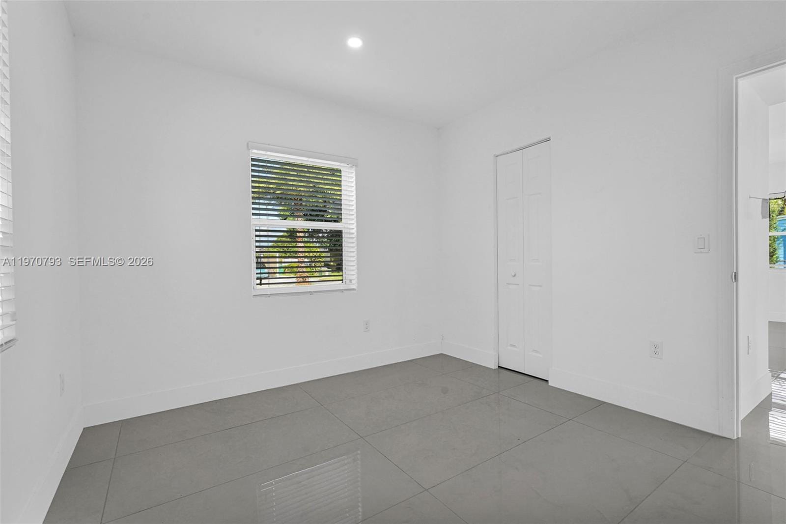15955 NW 21st Avenue, Miami Gardens, FL 33054 photo 23