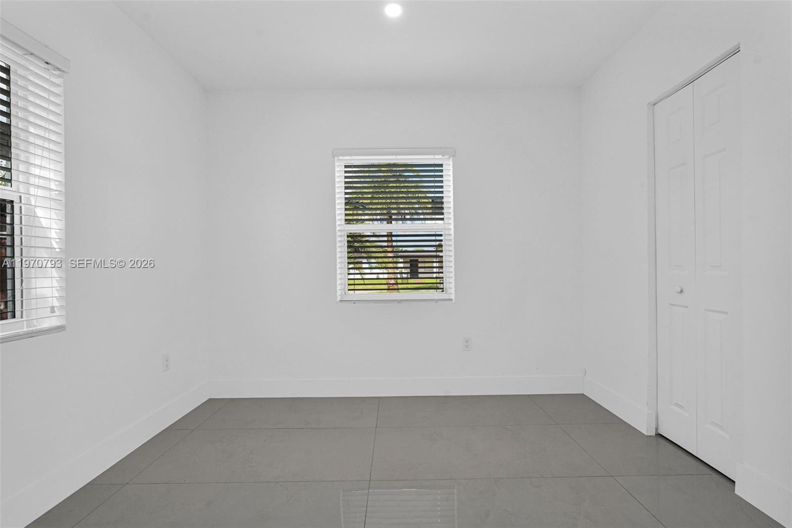 15955 NW 21st Avenue, Miami Gardens, FL 33054 photo 24