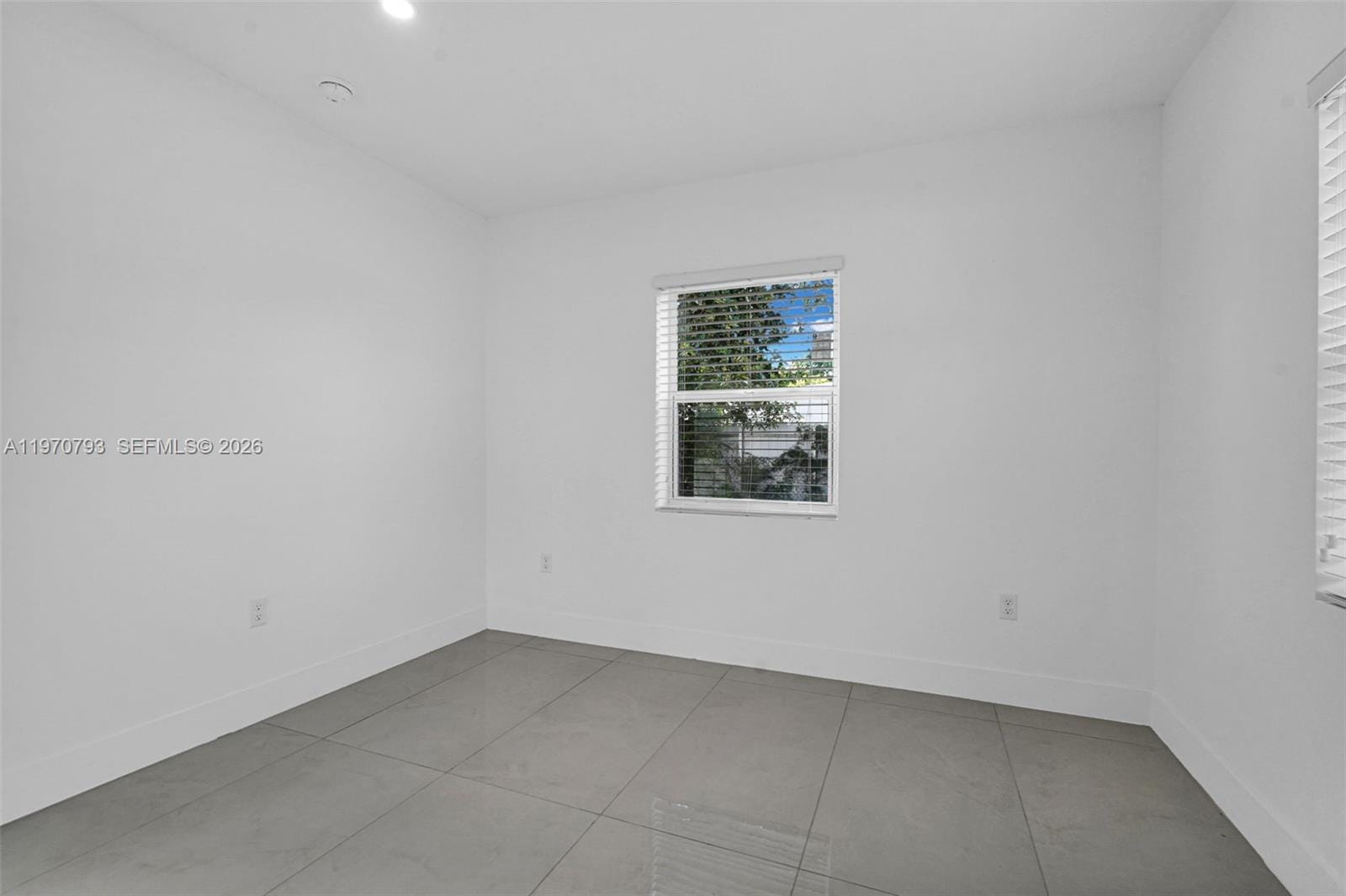 15955 NW 21st Avenue, Miami Gardens, FL 33054 photo 25