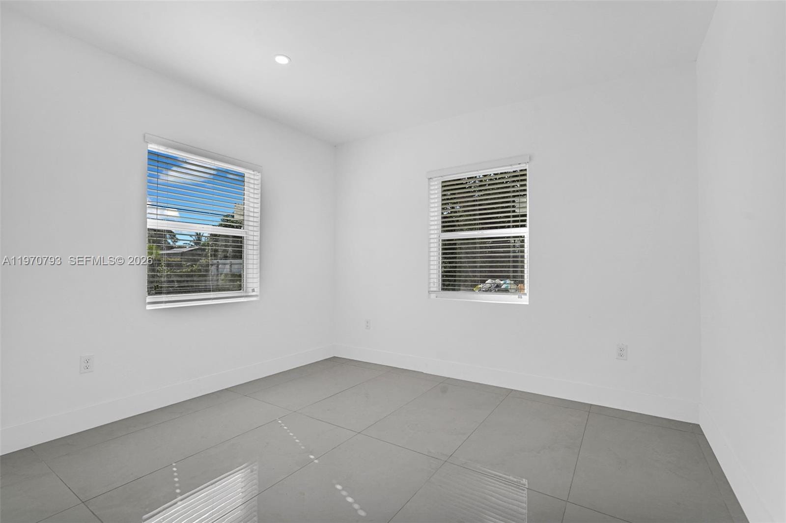15955 NW 21st Avenue, Miami Gardens, FL 33054 photo 27