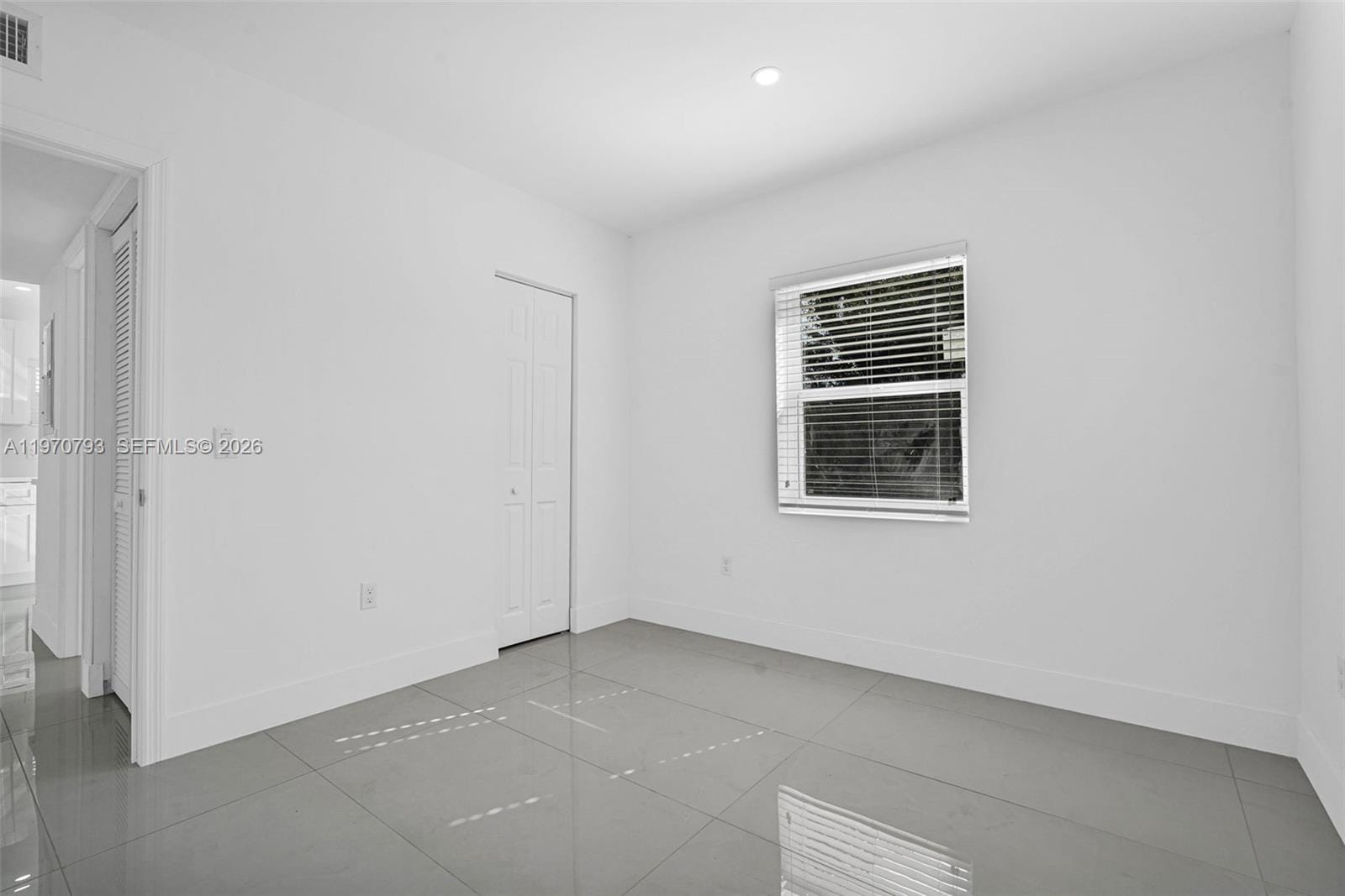 15955 NW 21st Avenue, Miami Gardens, FL 33054 photo 28
