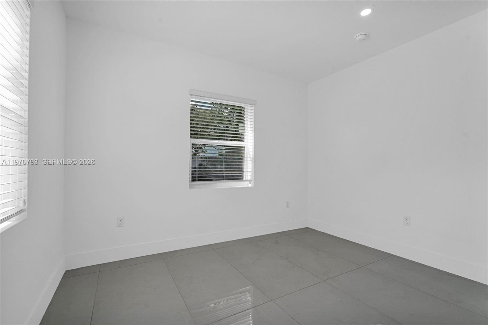 15955 NW 21st Avenue, Miami Gardens, FL 33054 photo 30