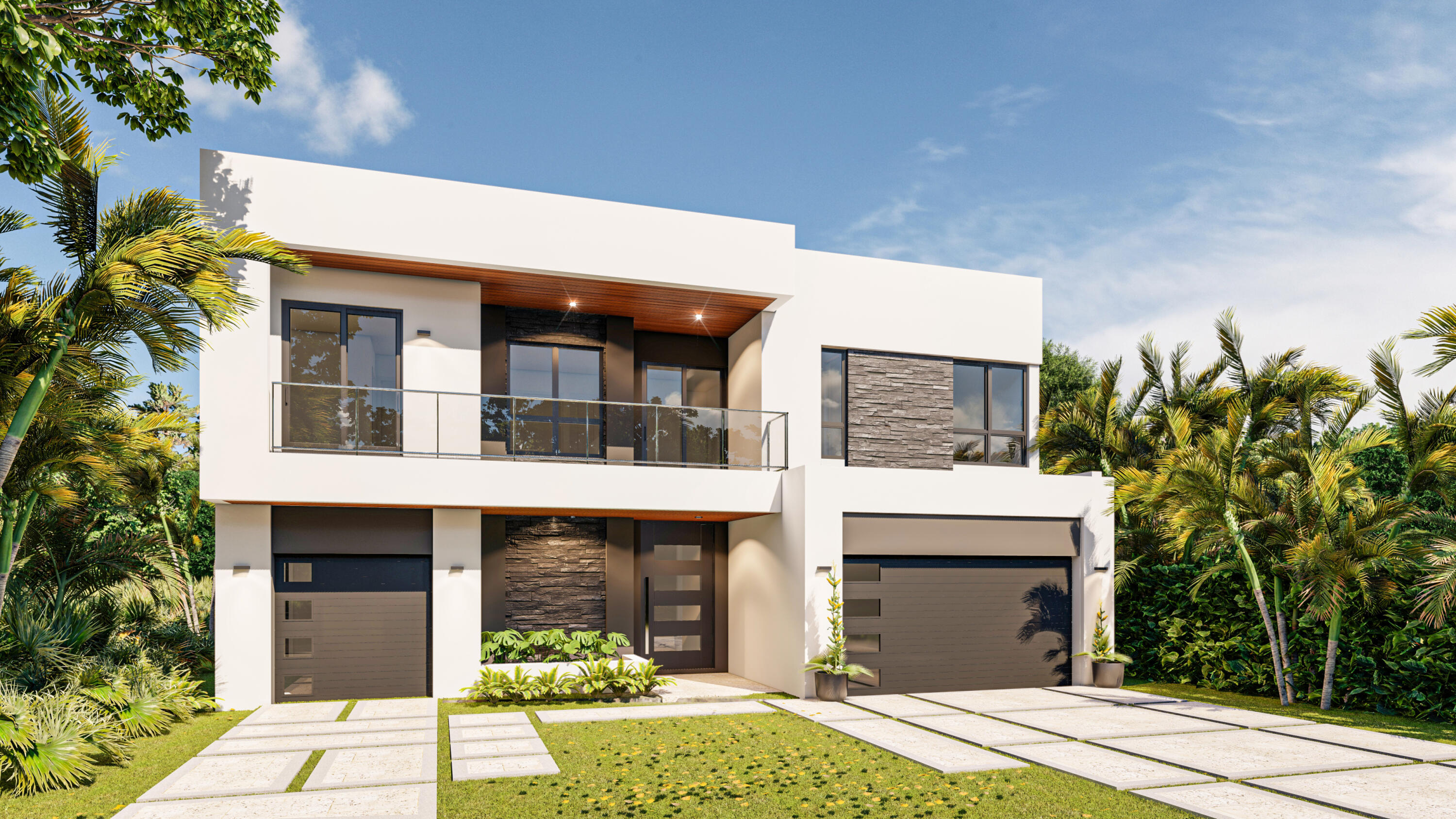 16693 Mosaic Place, Delray Beach, FL 33446, Delray Beach