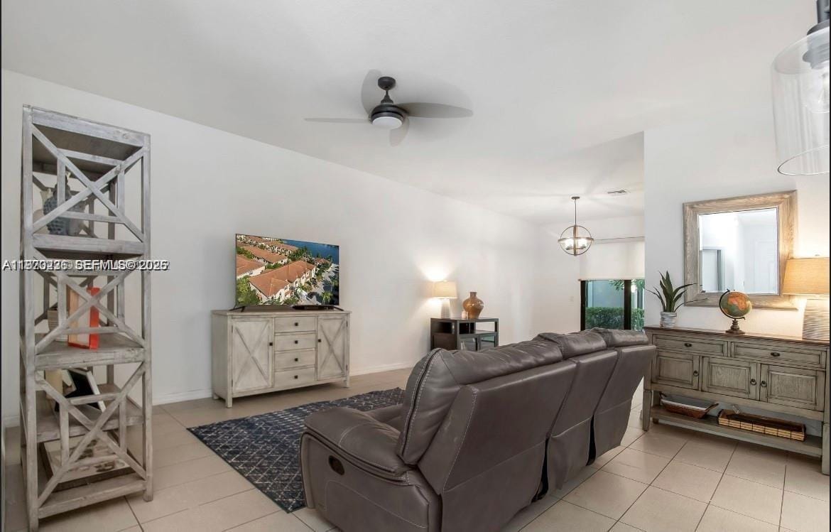 3327 NW 10th Avenue, Pompano Beach, FL 33064 photo 4