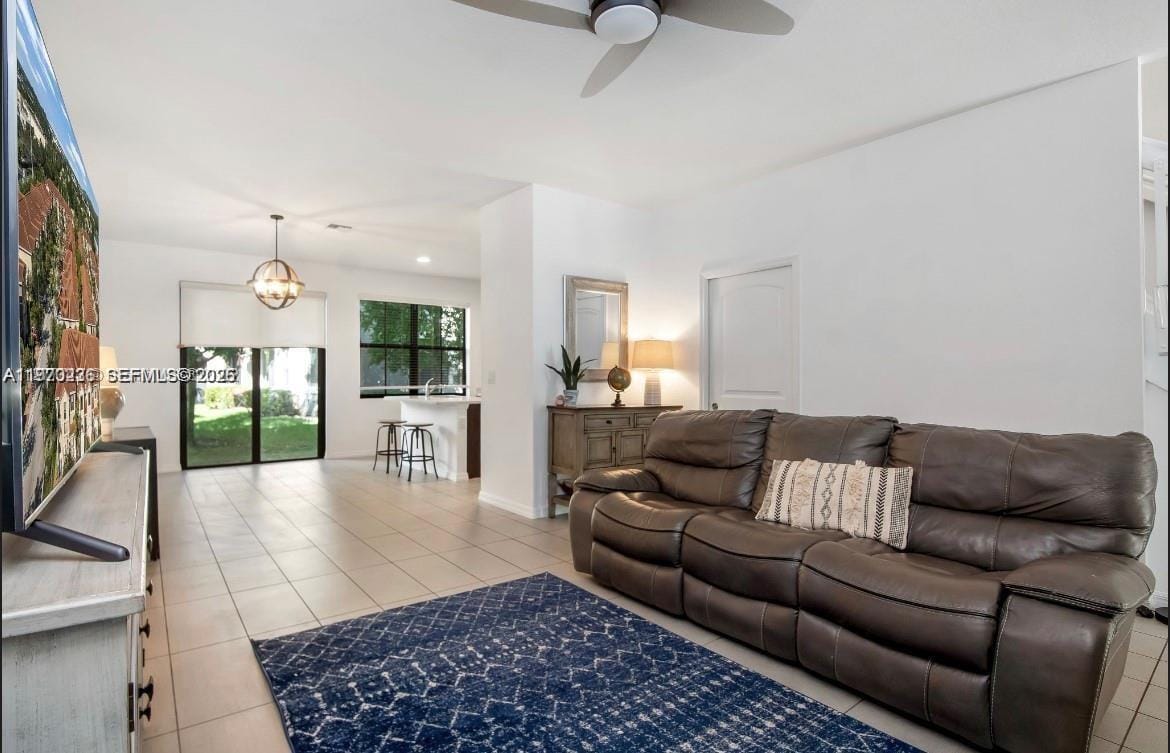 3327 NW 10th Avenue, Pompano Beach, FL 33064 photo 5