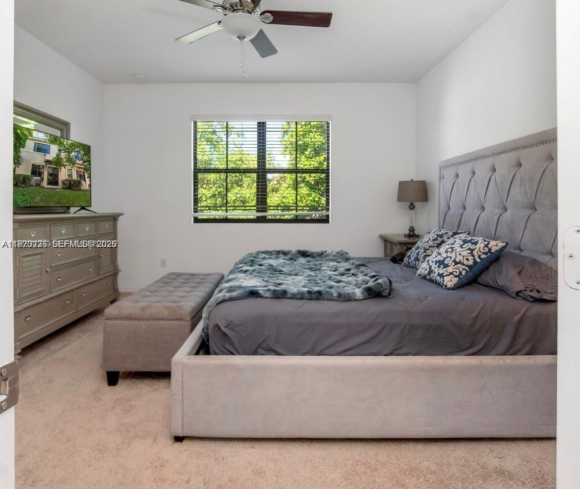 3327 NW 10th Avenue, Pompano Beach, FL 33064 photo 6