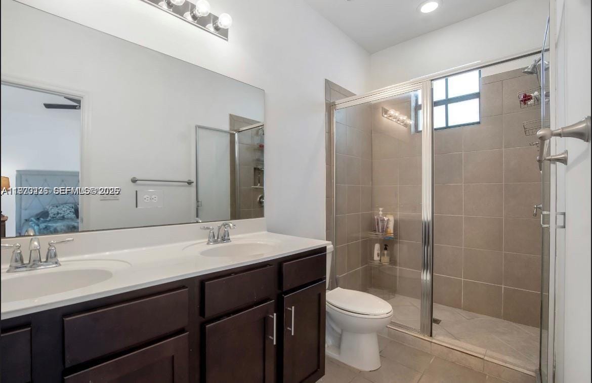 3327 NW 10th Avenue, Pompano Beach, FL 33064 photo 7