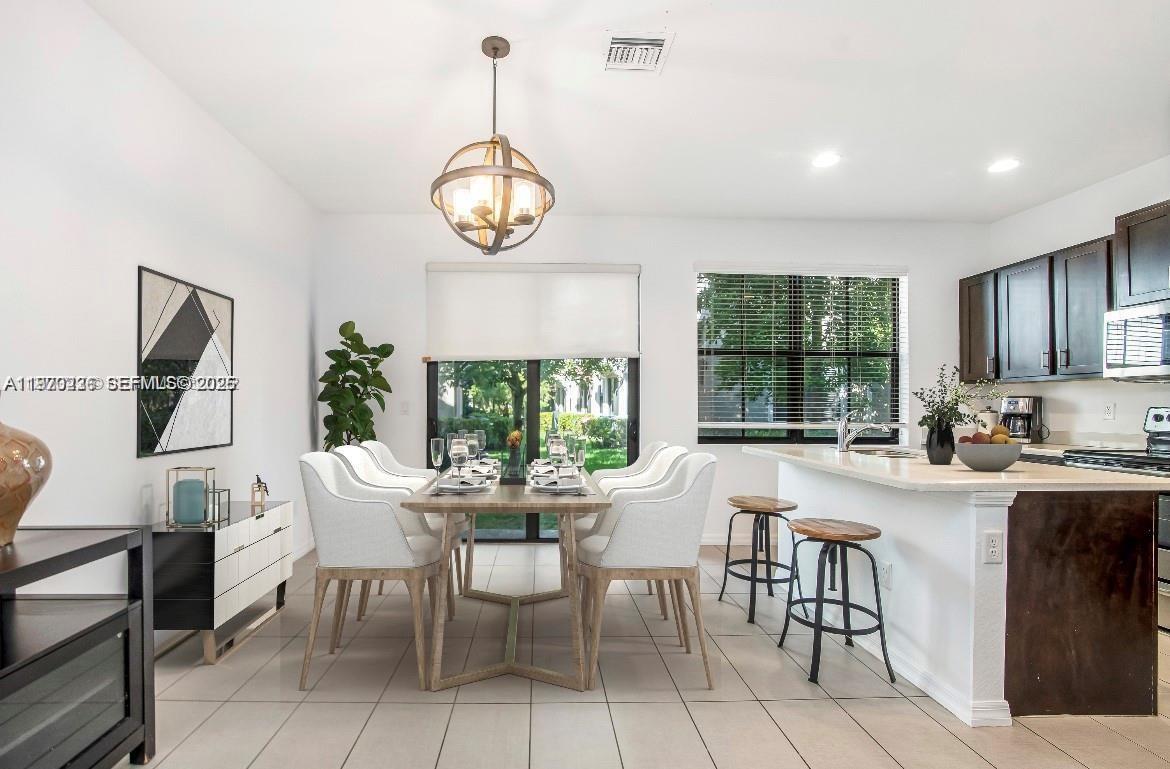 3327 NW 10th Avenue, Pompano Beach, FL 33064, Pompano Beach