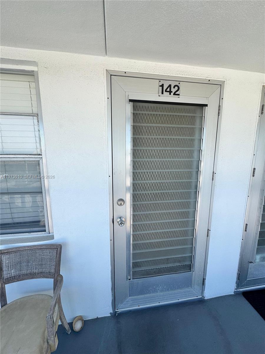 142 Northampton G 142 142, West Palm Beach, FL 33417, West Palm Beach