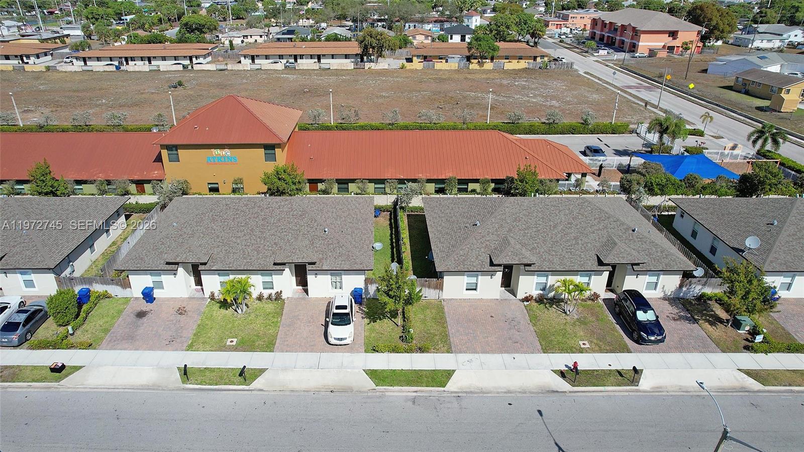1538 W 26th Court, Riviera Beach, FL 33404, Riviera Beach