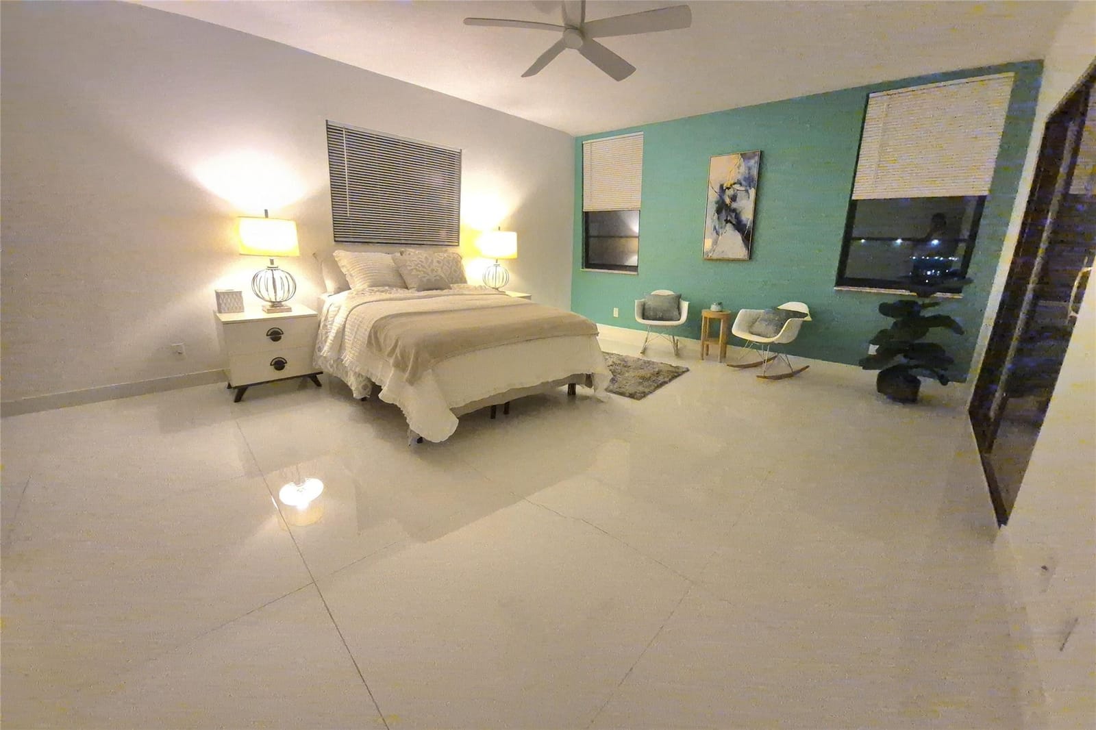 2205 S Cypress Bend Drive 501, Pompano Beach, FL 33069 photo 11