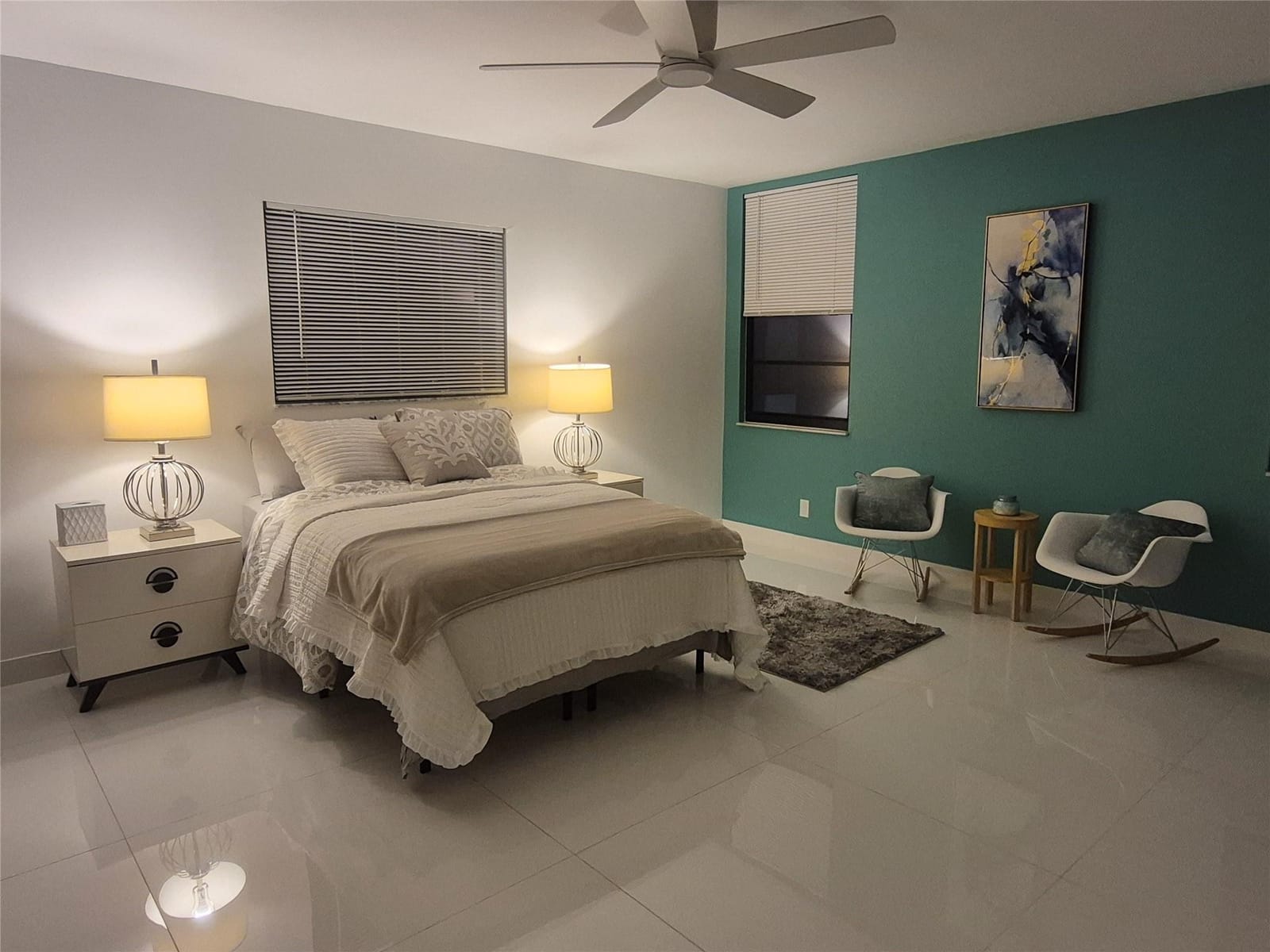 2205 S Cypress Bend Drive 501, Pompano Beach, FL 33069 photo 12
