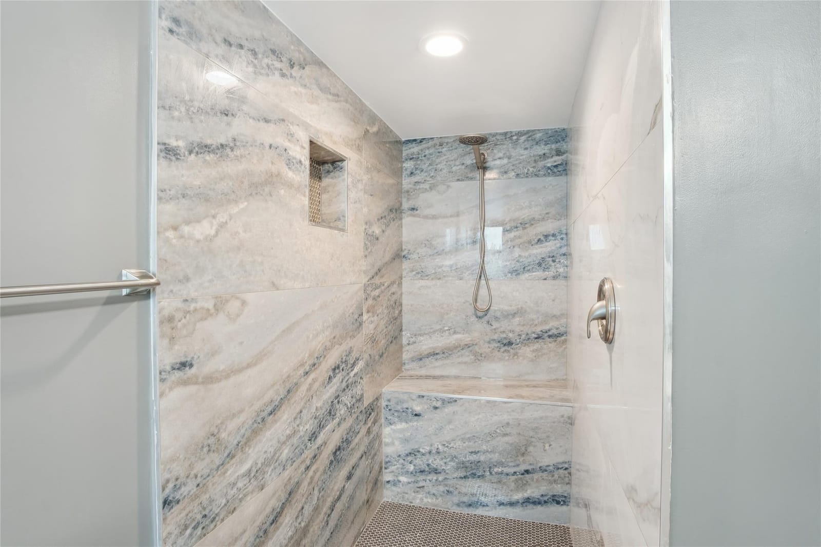 2205 S Cypress Bend Drive 501, Pompano Beach, FL 33069 photo 15